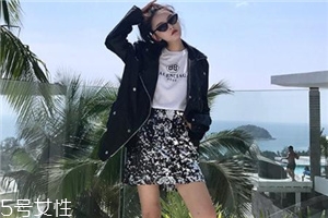 皮衣起皮了怎么處理？皮衣要注意保養(yǎng)