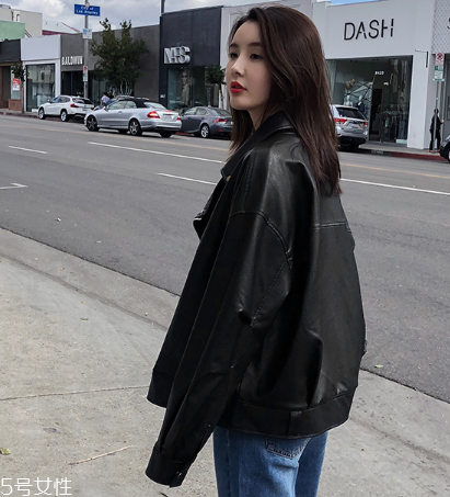 皮衣為什么不能沾水？真皮要避免沾水