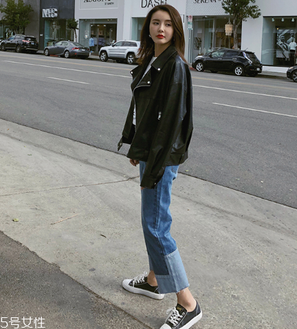 皮衣燙壞了怎么辦？皮衣熨燙要當心