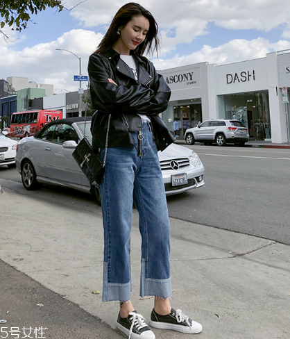 皮衣燙壞了怎么辦？皮衣熨燙要當心