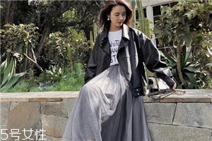 皮衣燙壞了怎么辦？皮衣熨燙要當心