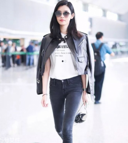 皮衣褪色是質(zhì)量問(wèn)題嗎？看褪色程度