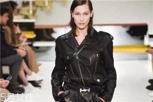 皮衣褪色是質(zhì)量問(wèn)題嗎？看褪色程度