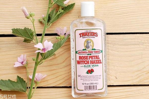 怎么控油簡(jiǎn)單有效？四個(gè)方法和油膩脫妝分手