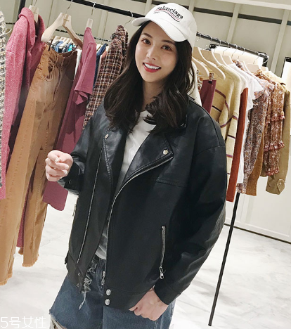 皮衣用水洗了怎么辦？教你幾招輕松補救