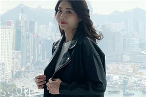 皮衣用水洗了怎么辦？教你幾招輕松補救