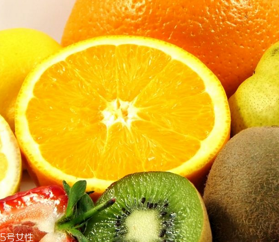 california gold nutrition加州維生素c怎么樣？