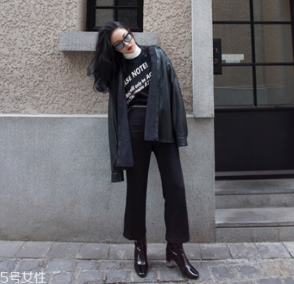 皮衣上的指甲油怎么去除？指甲油去除方法