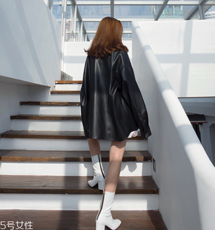 皮衣上的指甲油怎么去除？指甲油去除方法