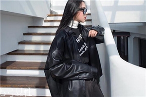 皮衣上的指甲油怎么去除？指甲油去除方法