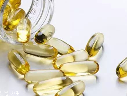 asahi朝日維生素e怎么樣？