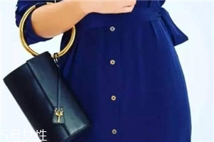 savas是什么牌子？奢華怪趣味手袋