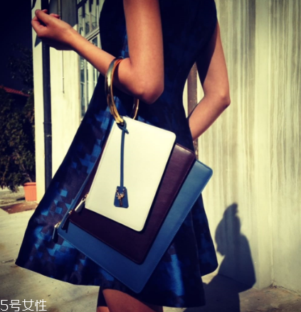 savas包包多少錢？設計感爆棚的包袋