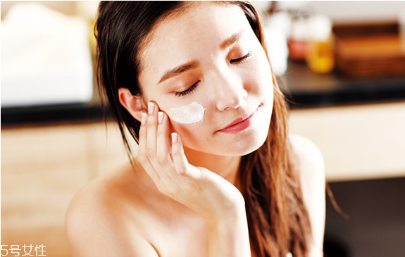 美容院的護膚品到底好不好 如何辨別美容院的產品好壞