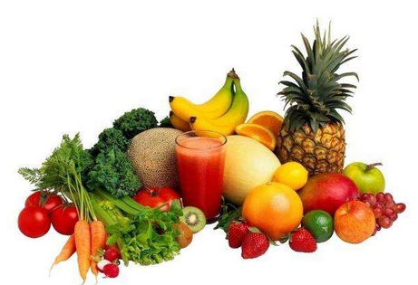 rainbow light潤(rùn)泊萊多種維生素怎么樣？