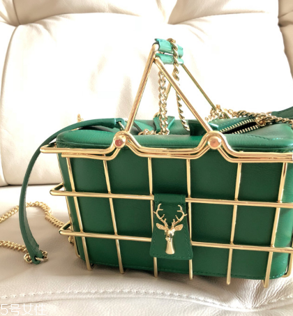 savas包香港有嗎？savas購買渠道推薦