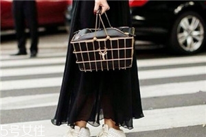 savas包香港有嗎？savas購買渠道推薦