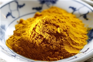 吃咖喱的好處與壞處 吃咖喱常見(jiàn)問(wèn)題