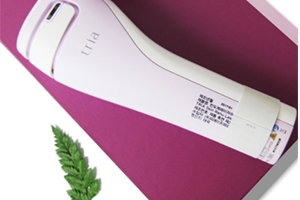 tria激光美容儀對痘坑有效嗎？