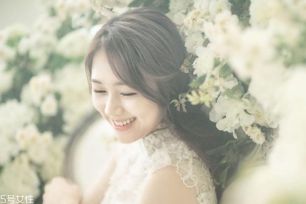 婚禮前一周怎么護膚？這4件事新娘要注意