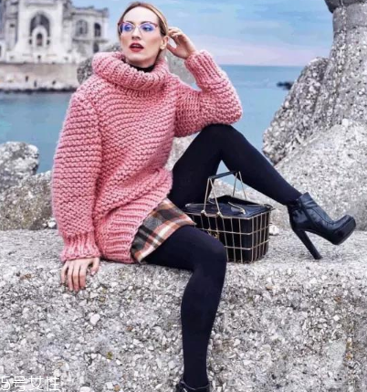 savas是哪個國家的品牌？北歐風(fēng)個性品牌