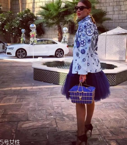 savas是哪個國家的品牌？北歐風(fēng)個性品牌