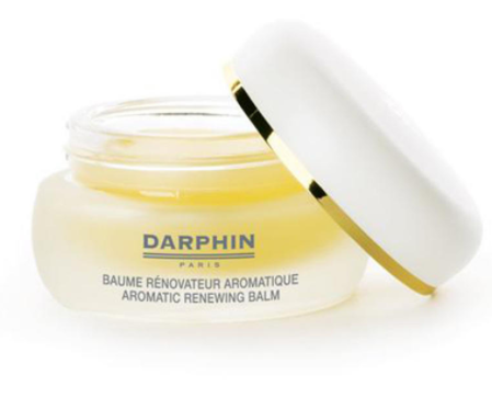 卸妝膏用卸妝棉嗎？5款好用卸妝膏大PK