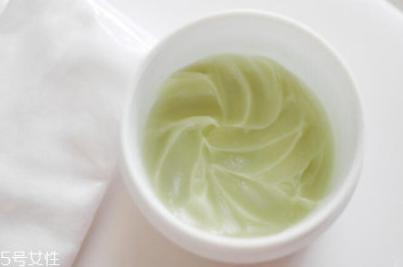 卸妝膏用卸妝棉嗎？5款好用卸妝膏大PK