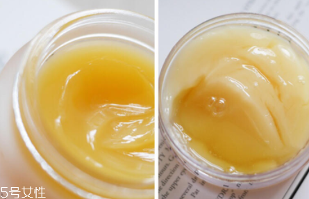 卸妝膏用卸妝棉嗎？5款好用卸妝膏大PK