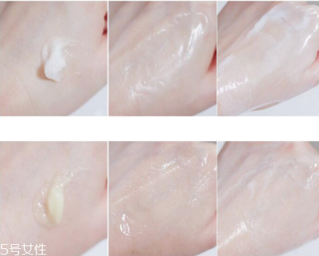 卸妝膏用卸妝棉嗎？5款好用卸妝膏大PK