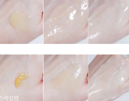 卸妝膏用卸妝棉嗎？5款好用卸妝膏大PK