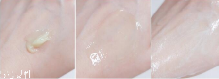 卸妝膏用卸妝棉嗎？5款好用卸妝膏大PK