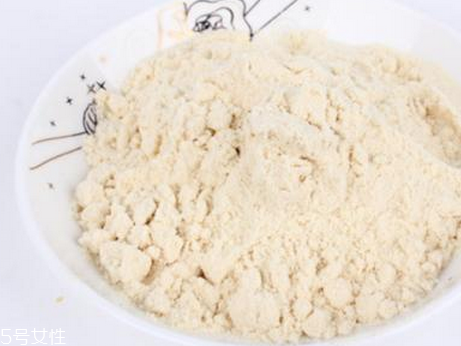 optimum nutrition歐普特蒙乳清蛋白粉怎么樣？