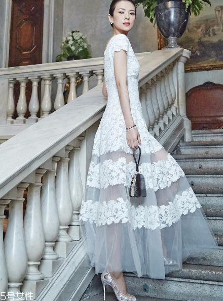 gianfranco lotti是什么牌子？奢侈品里最低調(diào)的品牌