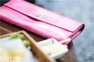 gianfranco lotti是什么牌子？奢侈品里最低調(diào)的品牌