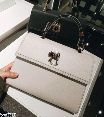 gianfranco lotti包包價(jià)格 意大利頂級手作品牌