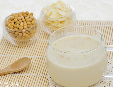 城野醫(yī)生代餐粉怎么樣？輕松減肥法