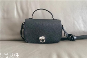 gianfranco lotti包包價(jià)格 意大利頂級手作品牌