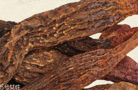 鎖陽泡酒女人能喝嗎 有腎陽虛的癥狀都可以喝 鎖陽泡酒女人能喝嗎 有腎陽虛的癥狀都可以喝