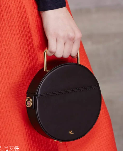 rachel comey是什么牌子？時髦咖必備品牌