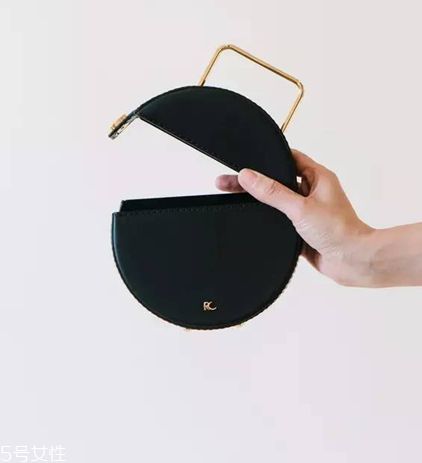 rachel comey是什么牌子？時髦咖必備品牌