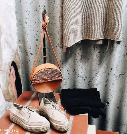 rachel comey包包多少錢？與撞包say goodbye