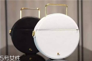 rachel comey包包多少錢？與撞包say goodbye