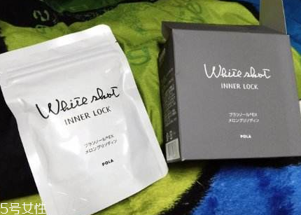 pola美白丸會(huì)發(fā)胖嗎？一般不會(huì)致胖