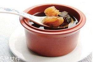 杜仲可以和什么煲湯 食譜推薦 杜仲可以和什么煲湯 食譜推薦