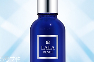 原液和純露的區(qū)別