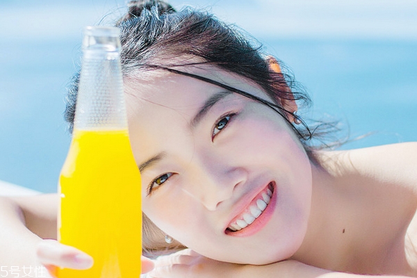 祛斑反彈是什么原因？一定沒注意這4點