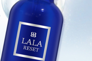 原液一次的使用量是多少？