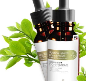 原液一次的使用量是多少？