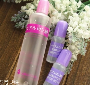 2022原液品牌十大排名 買這些原液準(zhǔn)沒錯(cuò) 2022原液品牌十大排名 買這些原液準(zhǔn)沒錯(cuò)